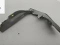 петля капота правая Nissan Almera Tino V10 [рестайлинг] 2004, серый, минивэн - фото №2