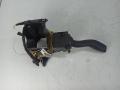 переключатель поворотов Audi A4 B6 2002, 2.5 л., дизель, МКПП, чёрный, универсал, 8E0953513A - фото №2