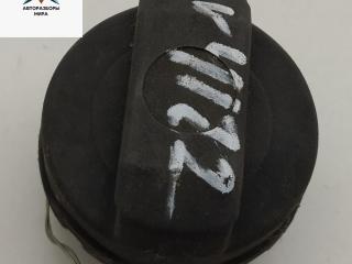 пробка топливного бака Volkswagen Golf 3 поколение 1995, 1.9 л., дизель, МКПП, зелёный, хетчбэк 5 дв., 191201553