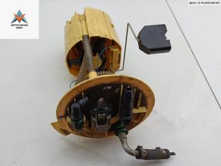 датчик уровня топлива Chrysler Voyager 4 поколение [рестайлинг] 2005, 2.8 л., дизель, АКПП, серый, минивэн, 04721301AA