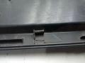 накладка подсветки номера Nissan Primera P11 2001, 1.8 л., бензин, МКПП, синий, универсал, 908109F8 - фото №5
