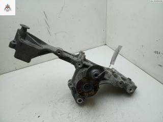 механизм натяжения ремня, цепи Fiat Ducato 3 поколение [рестайлинг] 2019, 2.3 л., дизель, МКПП, белый, микроавтобус, 504086751