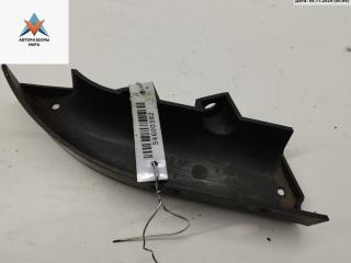 кронштейн (крепление) Audi A8 D3/4E [рестайлинг] 2006, 3.0 л., дизель, АКПП, чёрный, седан, 4E2823496A