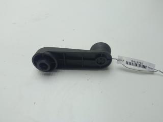 ручка стеклоподъемника Chevrolet Kalos (Aveo) 2005, 1.2 л., бензин, МКПП, красный, хетчбэк 5 дв., 9630568
