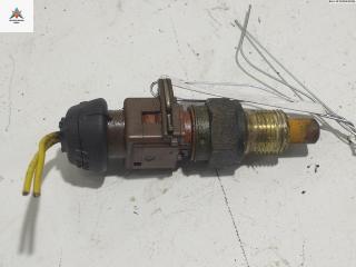 датчик температуры Peugeot 306 1 поколение [рестайлинг] 1998, 1.6 л., бензин, МКПП, синий, кабриолет, 96251446