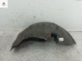Подкрылок задний правый Mitsubishi Outlander 2 поколение 2007, 2.0 л., дизель, внедорожник 5 дв., 5370A270 - фото №2