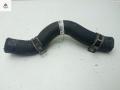 патрубок радиатора Honda Civic 7 поколение 2001, 1.6 л., бензин - фото №2
