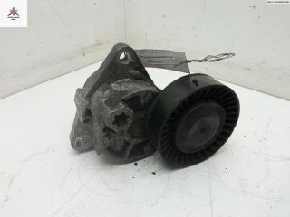 механизм натяжения ремня, цепи Kia Carnival UP/GQ [рестайлинг] 2004, 2.9 л., дизель, АКПП, серый, минивэн