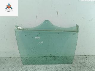 стекло двери задней правой Renault Espace 4 поколение 2003, 1.9 л., дизель, МКПП, синий, минивэн, 43R000929