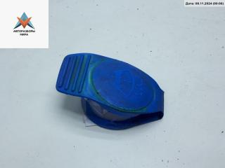 крышка бачка омывателя Volkswagen Touareg 1 поколение 2003, 4.2 л., бензин, АКПП, синий, внедорожник 5 дв., 8D0955455