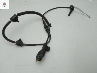 датчик ABS Chevrolet Cruze 1 поколение 2010, 1.6 л., бензин, МКПП, чёрный, седан, 13329258