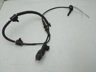 датчик ABS Chevrolet Cruze 1 поколение 2010, 1.6 л., бензин, МКПП, чёрный, седан, 13329258