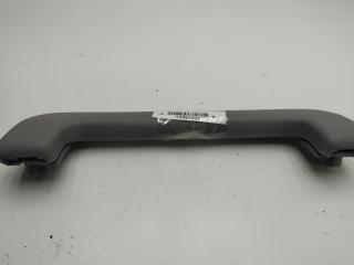 ручка внутренняя потолочная Audi A6 4B/C5 1997, 1.8 л., Ti, бензин, МКПП, серый, седан, 4B0857608
