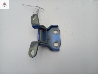 петля двери Opel Karl 1 поколение 2016, синий, хетчбэк 5 дв., M3L1476