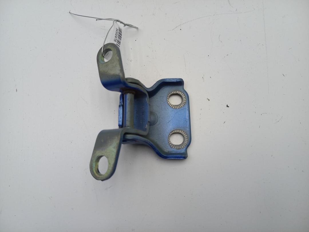 петля двери Opel Karl 1 поколение 2016, синий, хетчбэк 5 дв., M3L1476 - фото №1