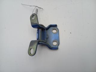 петля двери Opel Karl 1 поколение 2016, синий, хетчбэк 5 дв., M3L1476