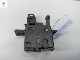 замок багажника BMW Z3 E36/7-E36/8 [рестайлинг] 1999, кабриолет, 1944690, 51241944690