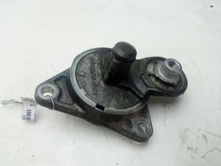 механизм натяжения ремня, цепи Mazda Tribute 2003, 2.0 л., бензин, МКПП, серый, внедорожник 5 дв., 97BB6A228AG