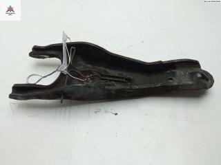 вилка сцепления Mazda Tribute 1 поколение 2001, 2.0 л., бензин, МКПП, серый, внедорожник 5 дв.