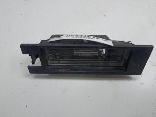 подсветка номера Opel Meriva 1 поколение (A) [рестайлинг] 2007, 1.7 л., дизель, МКПП, серый, минивэн