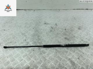 амортизатор капота Volvo S40 1 поколение 1998, универсал, 30819865