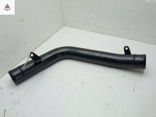 патрубок турбины Subaru Impreza 3 поколение (GE/GV/GH/GR) 2009, 2.0 л., дизель