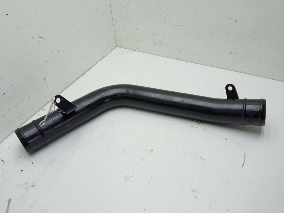 патрубок турбины Subaru Impreza 3 поколение (GE/GV/GH/GR) 2009, 2.0 л., дизель - фото №1