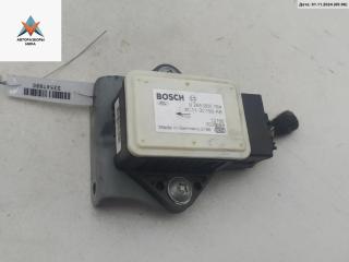 реле (прочие) Ford Transit 7 поколение 2012, 2.2 л., дизель, МКПП, белый, микроавтобус, 8C113C190AB