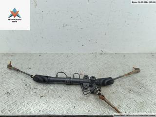 рулевая рейка Kia Carens RS/FJ) 2005, 2.0 л., бензин, АКПП, серый, минивэн