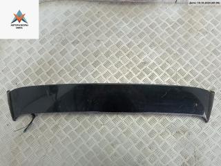 спойлер Mitsubishi Sigma 4 поколение 1996, 3.0 л., бензин, МКПП, синий, универсал