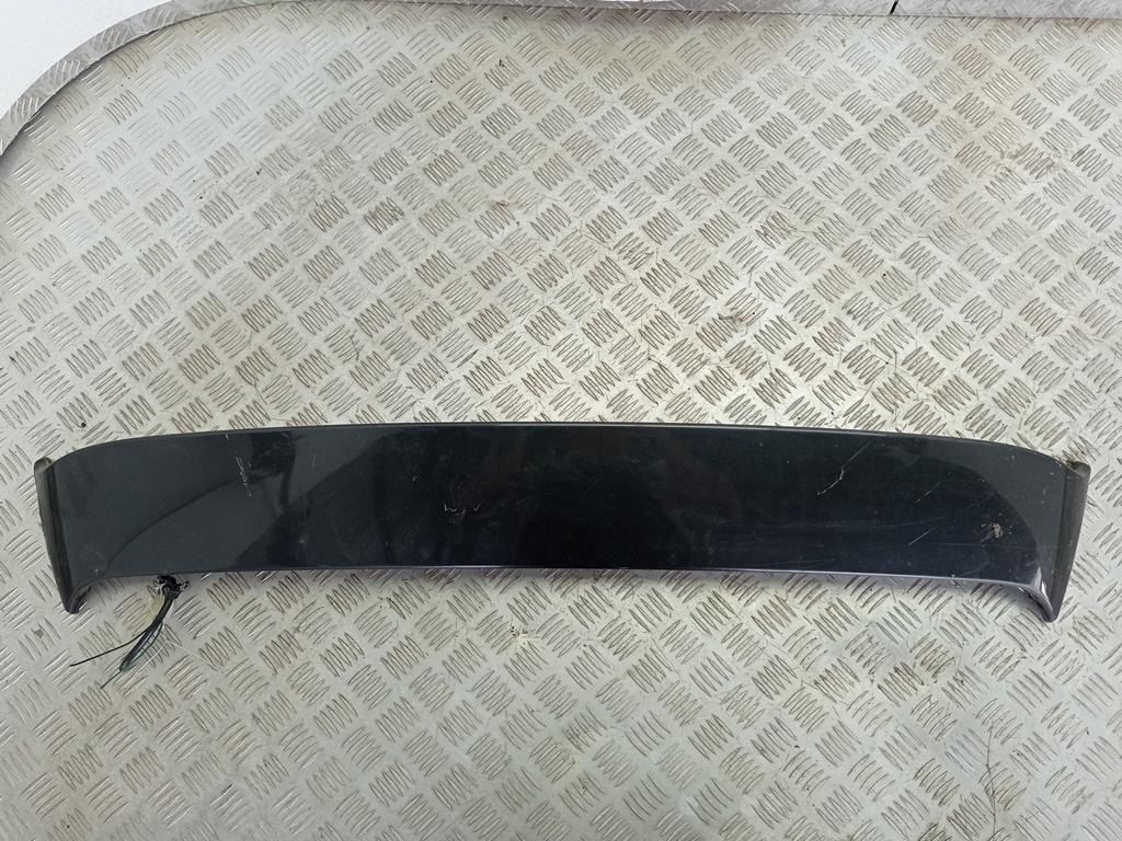 спойлер Mitsubishi Sigma 1996, 3.0 л., бензин, МКПП, синий, универсал