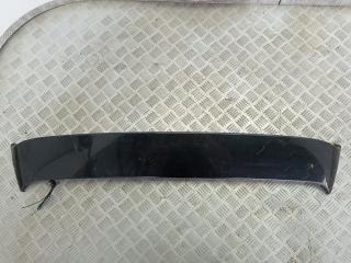 спойлер Mitsubishi Sigma 1996, 3.0 л., бензин, МКПП, синий, универсал
