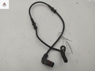 датчик ABS Mercedes-Benz C-Класс W203/S203/CL203 2003, 2.2 л., дизель, АКПП, синий, универсал, 2035400417