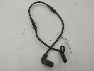 датчик ABS Mercedes-Benz C-Класс W203/S203/CL203 2003, 2.2 л., дизель, АКПП, синий, универсал, 2035400417