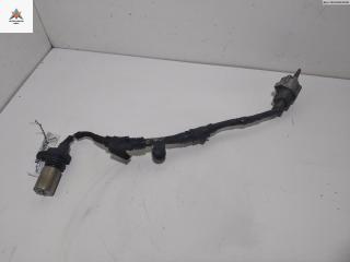 датчик коленвала Toyota Auris 1 поколение 2008, 2.0 л., дизель, МКПП, серый, хетчбэк 5 дв.