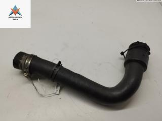 патрубок радиатора Audi A6 4B/C5 2000, 1.8 л., бензин, 8D0121101K