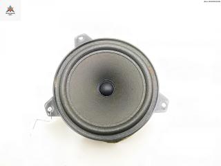 динамик двери BMW 3 серия E46 [рестайлинг] 2001, 2.2 л., бензин, МКПП, чёрный, седан, 8368233