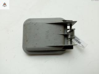 крышка фары Fiat Marea 1 поколение 2000, 2.4 л., дизель, МКПП, синий, универсал, 50953280