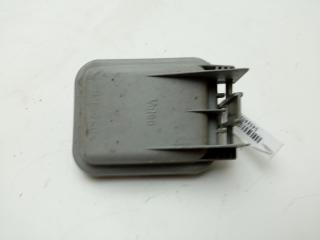 крышка фары Fiat Marea 2000, 2.4 л., дизель, МКПП, синий, универсал, 50953280