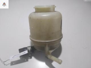 Бачок гидроусилителя Subaru Legacy 3 поколение 1999, 2.0 л., бензин