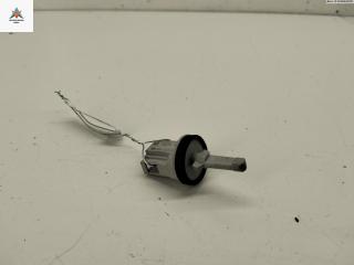 датчик температуры Skoda Octavia mk2 (A5 1Z) 2007, 2.0 л., дизель, АКПП, синий, универсал, 1K0907543A