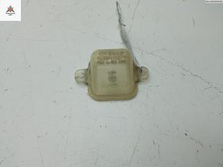 подсветка номера Kia Carnival UP/GQ [рестайлинг] 2003, 2.9 л., дизель, АКПП, синий, минивэн, OK53A51270