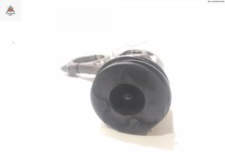 поршень Audi A4 B5 [рестайлинг] 1999, 2.5 л., дизель, МКПП, синий, универсал