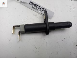 выключатель концевой (концевик) Opel Omega B [рестайлинг] 2003, 2.5 л., дизель, АКПП, серый, седан, 24421049