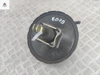 вакуумный усилитель тормозов Hyundai Coupe 2002-2007 2004, 2.0 л., бензин, МКПП, чёрный, купе