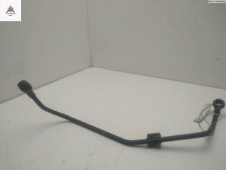 Трубка масляная турбины Hyundai H-1 Starex [рестайлинг] 2004, 2.5 л., дизель, МКПП, белый, минивэн