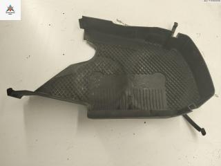 защита (кожух) ремня ГРМ Volkswagen New Beetle 2000, 1.6 л., бензин, МКПП, чёрный, хетчбэк 3 дв., AWH