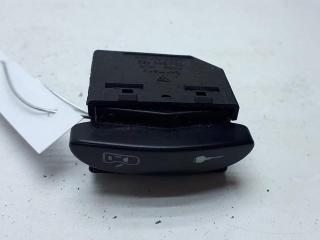 кнопка центрального замка Porsche Cayenne 955 2003, 4.5 л., бензин, АКПП, чёрный, внедорожник 5 дв., 7L5962125