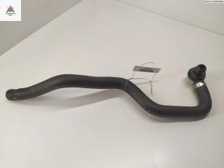 патрубок (трубопровод, шланг) BMW 3 серия E46 1999, 1.9 л., бензин, МКПП, серый, седан, 34331165506, 1165506