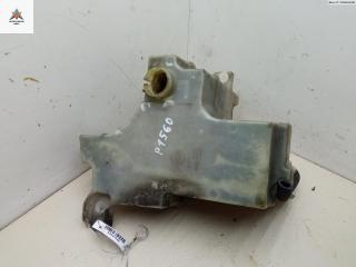 бачок расширительный Nissan Murano Z50 2005, 3.5 л., бензин